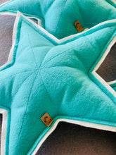 Lade das Bild in den Galerie-Viewer, Trauergeschenk - Troststern für Sternenkinder