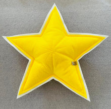 Lade das Bild in den Galerie-Viewer, Trauergeschenk - Troststern für Sternenkinder