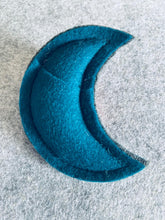 Lade das Bild in den Galerie-Viewer, Grabbeigabe - Trosttäschchen Mond