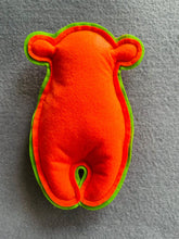 Lade das Bild in den Galerie-Viewer, Trauergeschenk - Trosttier Monster