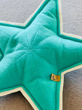 Lade das Bild in den Galerie-Viewer, Trauergeschenk - Troststern für Sternenkinder