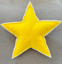 Lade das Bild in den Galerie-Viewer, Trauergeschenk - Troststern für Sternenkinder