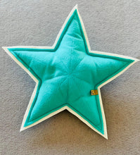 Lade das Bild in den Galerie-Viewer, Trauergeschenk - Troststern für Sternenkinder